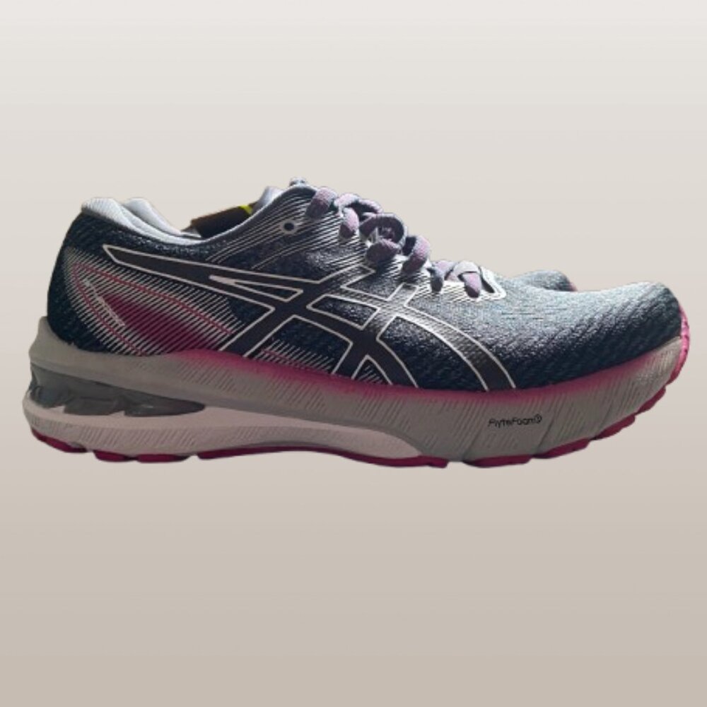 NEW Asics Shoes